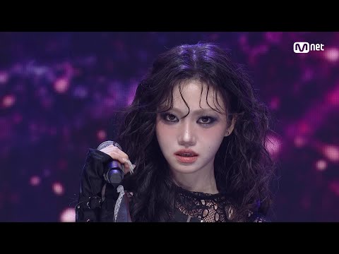 1000°(천도) - FIX IT #엠카운트다운 EP.924 | Mnet 260416 방송