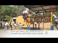 ذكرى اليوم العالمي للراديو بجنوب