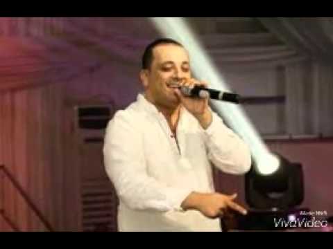 TÉLÉCHARGER CHEB WAHID ACHKI LIK NTIYA CHEB ACHKI TÉLÉCHARGER LIK NTIYA WAHID