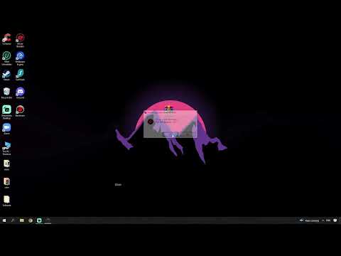 BANDICAM PRO CRACK - FREE DOWNLOAD! - TUTORIAL, NO WATERMARK, LICENSE, LIFETIME 03.24.2022!