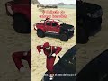 Servicio Express ☆ #gtaonline #gtaonly #gta #gtav #youtubeshorts #funny #dance