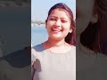 Teri mand mand muskaniya pe #bhajan #song #viral #short