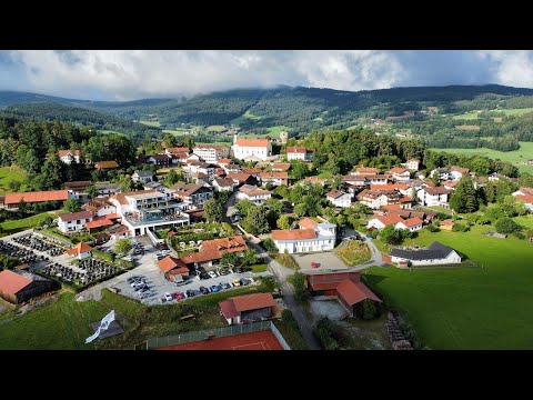 Kollnburg Song