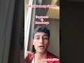 DEEPTANSHU vs SOUNDHARYA FIGHT UPDATES #shorts #viral #trending #fighting #fans #love #splitsvilla