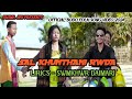 Sal khunthani rwda  official bodo folk song 2024  ft kamol  rwisumwi