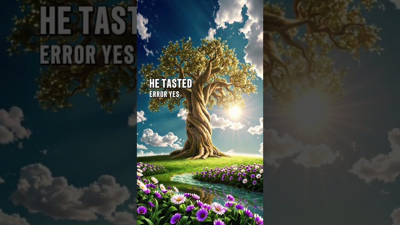 Pride's Downfall: Humility vs. Arrogance Explained 