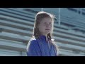 FloTrack presents, Under Pressure: Gaining Your Life Back