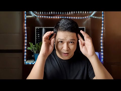 How to Overcome Depression in a Biblical Way