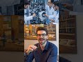 Será o fim da radiologia?