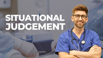 How To Score Highly In The UCAT SJT in 2021