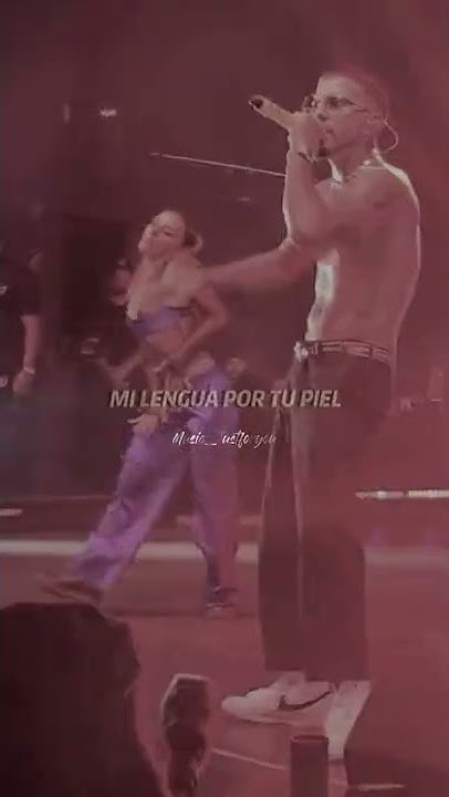 Cuando Te Vuelva A Ver Te Voy A Amarrar Cuando te vuelva a ver te voy amarrar en la cama - YouTube
