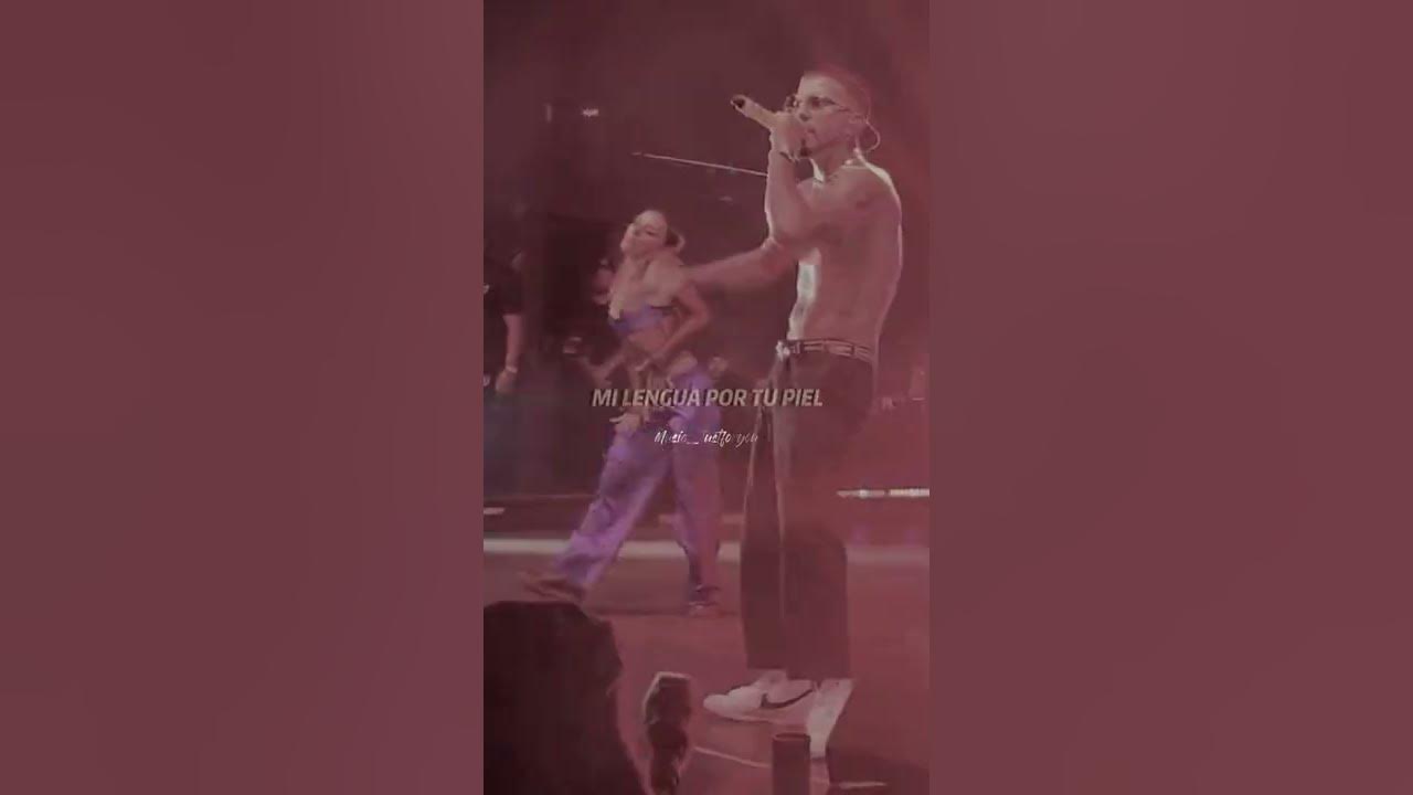 Cuando Te Vuelva A Ver Te Voy A Amarrar Cuando te vuelva a ver te voy amarrar en la cama - YouTube