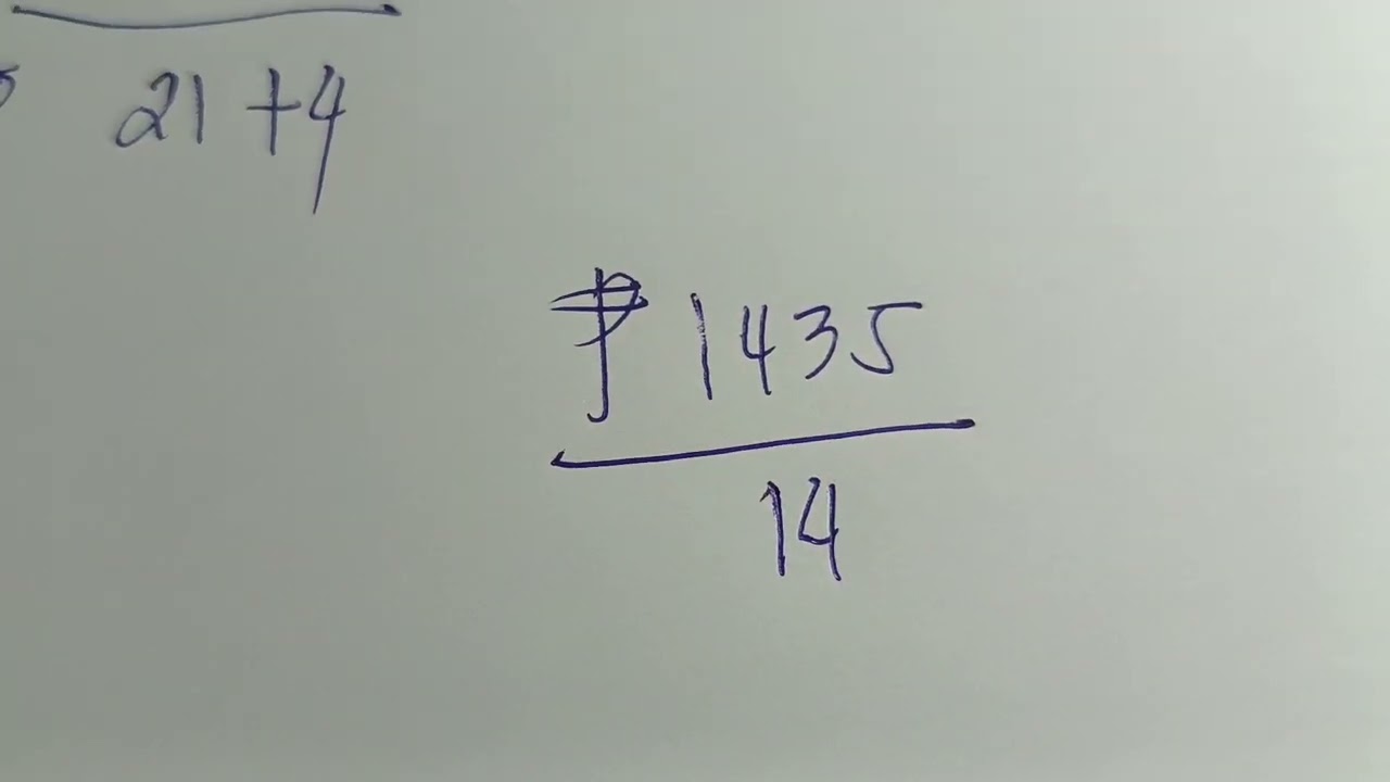 29/39 Milktea Explained! How to make 29/39 Milktea! 29/39 Milktea Business! Milktea!