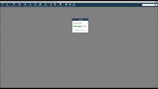 How to Backup A QuickBooks Desktop File