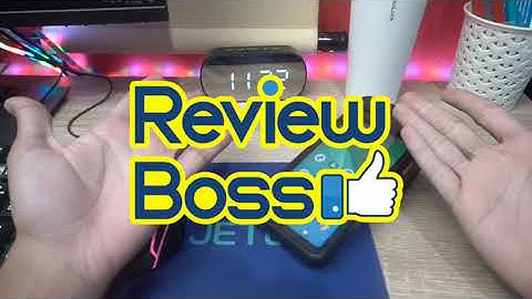 TUTORIAL APLIKASI KASIR DI ANDROID POS ADVAN HARVARD 01 | REVIEW BOSS