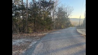 Lake Cumberland Real Estate Professionals - 200 Upchurch Drive