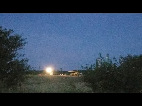 reclaimed materials atlanta Fireworks In A Cornfield 2019