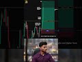 Comment ‘Mentor’, we can guide you: Stop Guessing! Our VIP Signals Guide Every Move 📊🔥