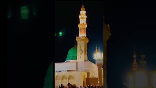 Download Lagu Ahlan wa Sahlan Ramadan, Anas sayed, Ramadan, 2025 #saudiarabia #egypt #morroco #islam MP3