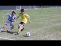 Mlsnext  u15 columbus crew academy vs u15 sporting kansas city academy  november 6 2022