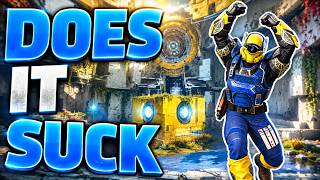 Do PVE BUILDS work in PVP!