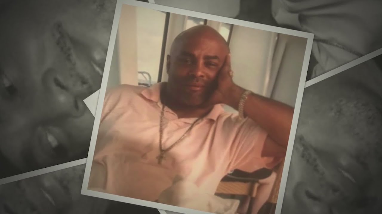 Two KCMO women start foundation to help youth without a parent YouTube