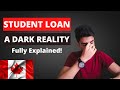 THE ONLY STUDENT LOAN VIDEO YOU WILL EVER NEED!! | STUDY IN CANADA