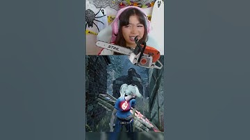 blight you are my friend #dbd #dbdshorts #dbdclip #dbdhighlights #dbdmemes #dbdgameplay