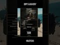 Part 1 unlock hidden wealth in escape from tarkov smart barter tactics revealed