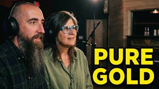 James Gang - Tend My Garden (REACTION) with my wife
#jamesgang #firsttimereaction #reactionvideo
Thanks for stopping by and check out our channel! We do appreciate all the nice words from you guys. If you would like to support us, check out the links below. Hope you enjoy our reaction and see you again next time.
ποΈ More About Us
https://www.youtube.com/user/andthirteen
π Merchant Of Life:
https://www.youtube.com/channel/UCMT_oDiYCdhVGKpyLIj6xKg/featured
π· Instagram: https://www.instagram.com/merchantofalba
π² PayPal: https://www.paypal.com/donate/?business=MTLTUFC4WNXZA&no_recurring=0¤cy_code=GBP
β Buy Me A Coffee: https://www.buymeacoffee.com/MerchantOfAlba
π΅Request a Song: https://www.buymeacoffee.com/MerchantOfAlba
πΊ Official Video: https://www.youtube.com/watch?v=L8zhwzakb5E
This is my musical reaction, breakdown and commentary analysis of the song and video. This is for educational purposes only. I intend no copyright infringement, and this is not a replacement for listening to the song. As covered under fair use copyright laws listed below, we simply reacted to the video by giving constructive feedback, criticism and comments.
Copyright Disclaimer Under Section 107 of the Copyright Act 1976, allowance is made for fair use for purposes such as criticism, comment, news reporting, teaching, scholarship, and research. Fair use is a use permitted by copyright statute that might otherwise be infringing. Non-profit, educational or personal use tips the balance in favor of fair use. No copyright infringement intended. ALL RIGHTS BELONG TO THEIR RESPECTIVE OWNERS James Gang - Tend My Garden (REACTION) with my wife