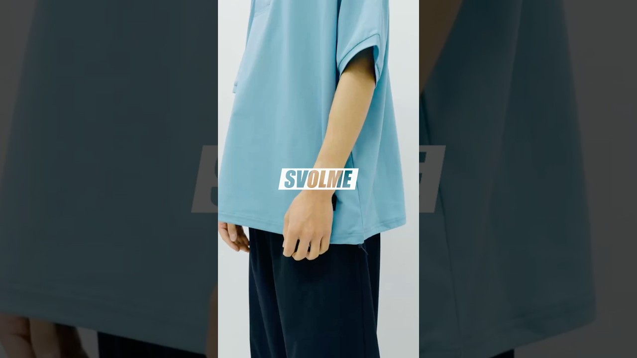 【美品】SLDO ナイロンストレッチ　ロングパンツ（XXL） ALL ITEMS – SLDO.