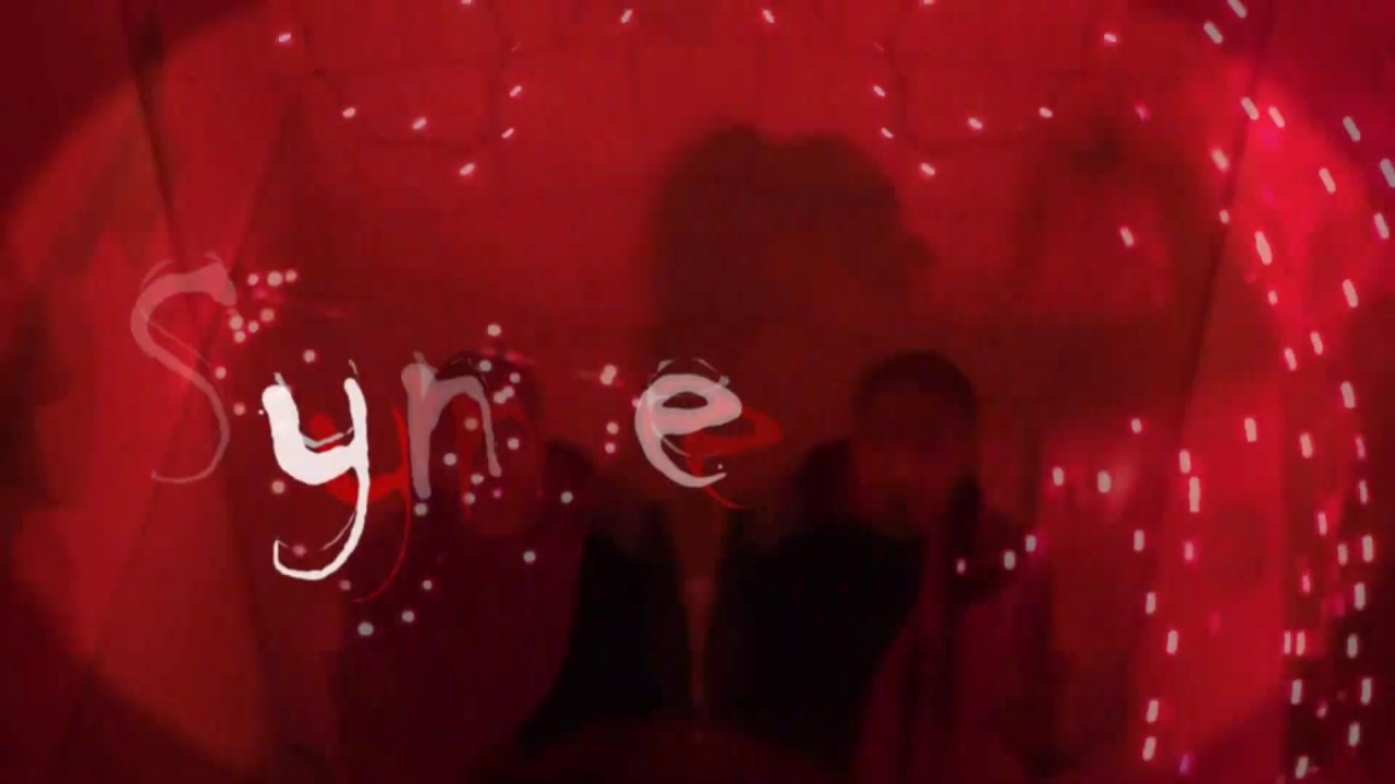 Watch The Camera on YouTube Watch The Camera on YouTube