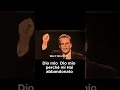 L'amore di Dio