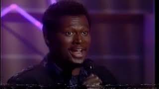 Star Search- November 30, 1985 (most)