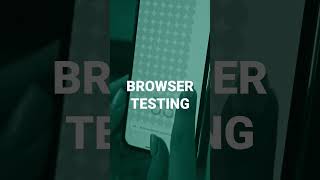 Browser Testing: Check Phone Condition Directly from the Web  🔥 #NSYSGroup #PhoneTesting