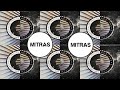 Mitras Sub Focus Solar System Megamix mp3