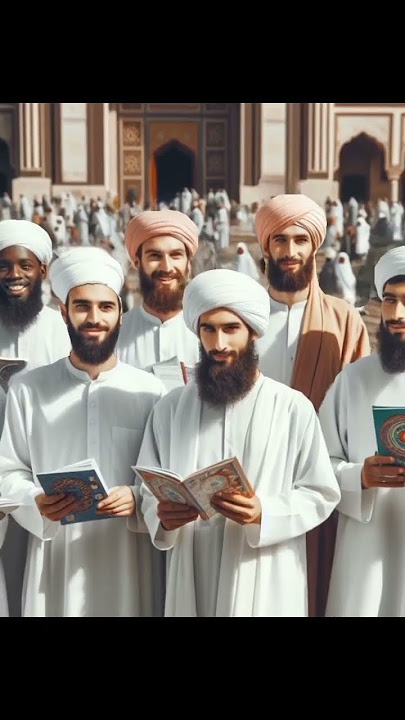 Walisongo | Penyebar agama Islam di pulau Jawa. #feedshorts #shorts #waliallah #misteri