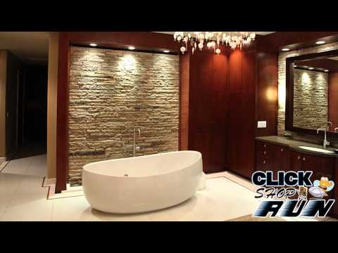 maestro-collection-picasso-tub-by-hydro-systems-video-review----clickshopnrun.com