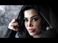 ما أملك         نجومي