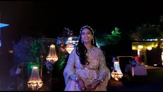 360 Spin Booth Shoot  in Jaisalmer at Suryagarh by GoKapture - 9963702557