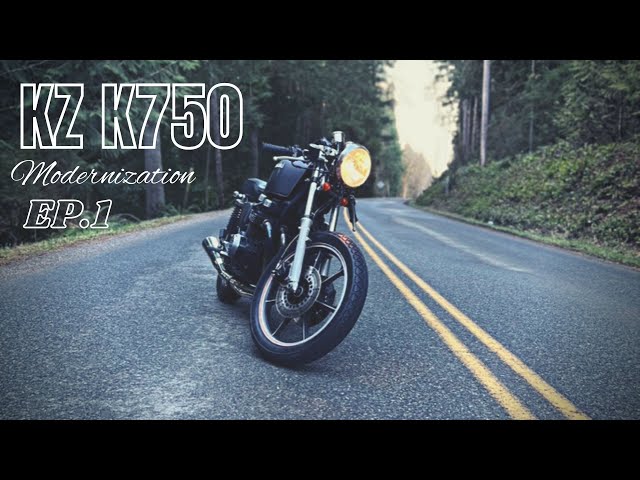 Tradition and Modernization in〜 New 2025 Kawasaki Z500 ABS | Motorcycles in Laurel MD | Metallic