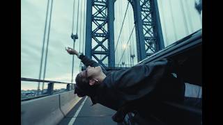 Download lagu Chelsea Cutler - IS THIS THE END? (Short Film)