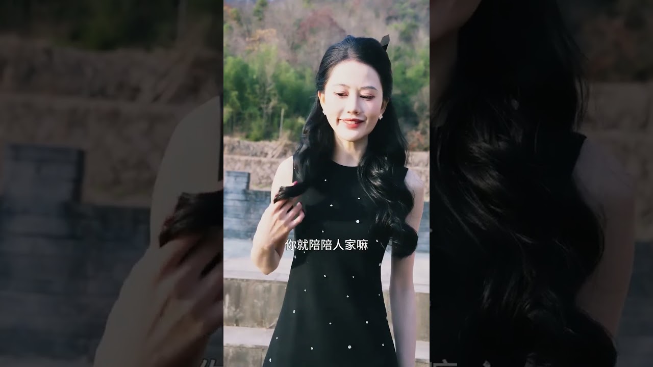 替嫁風雲：冷少的隱秘嬌妻