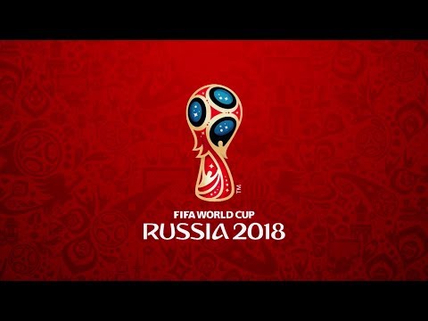Video: Yuav Ua Li Cas Russia Ua Si Ntawm EURO Championship