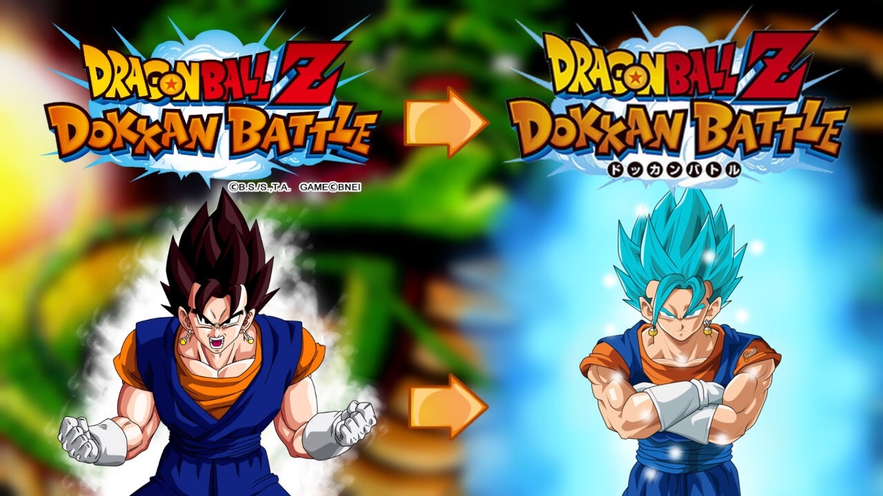how to download jp dokkan on pc