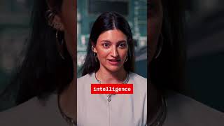 The Energy Behind Artificial Intelligence