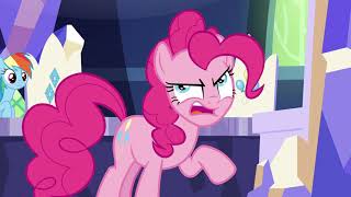 Lip Sink (PONIES The Anthology 7 Short)