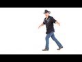 How to Do the Charleston | Line Dancing