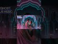 Dil Ki Sada (The Echo of Us) 🎧 #Shorts #Ghost Aura