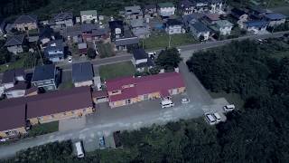 ありがとうの家とは ありがとうの家